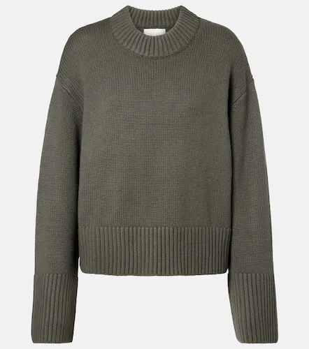 Pullover Sony aus Kaschmir - Lisa Yang - Modalova