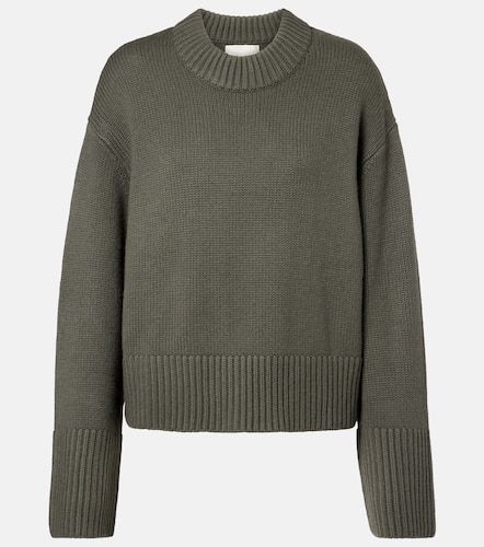Lisa Yang Sony cashmere sweater - Lisa Yang - Modalova