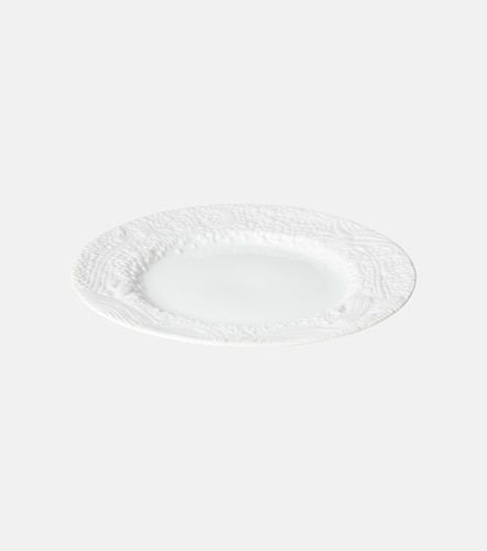 L'Objet Bajoplato Haas Desert - L'Objet - Modalova