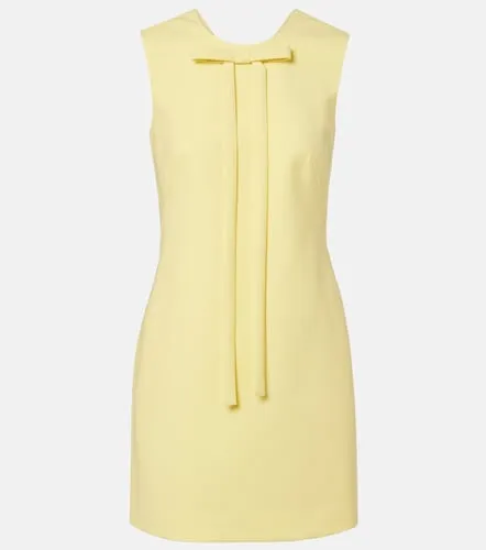 Emilia Wickstead Minikleid Sorra - Emilia Wickstead - Modalova