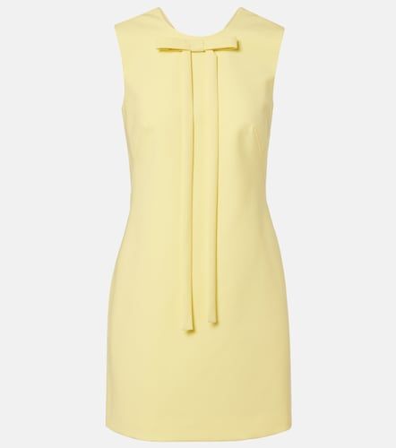 Emilia Wickstead Minikleid Sorra - Emilia Wickstead - Modalova
