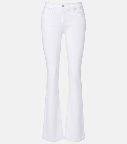 Frame Jeans The Rodeo bootcut - Frame - Modalova