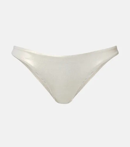 Liguria bikini bottoms - Melissa Odabash - Modalova