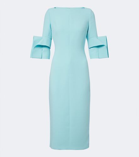 Roksanda Vestido midi Eryl de cady - Roksanda - Modalova