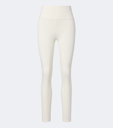 Norba Essential leggings - Norba - Modalova