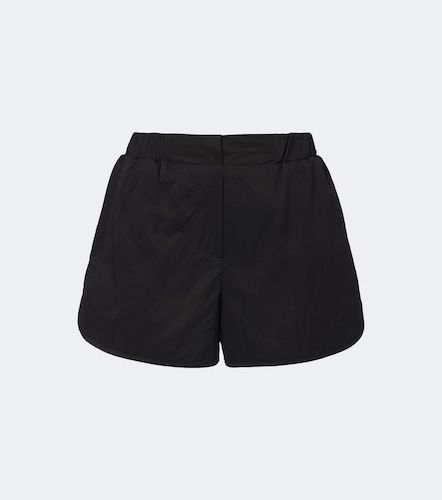 Norba Shorts Macintosh - Norba - Modalova