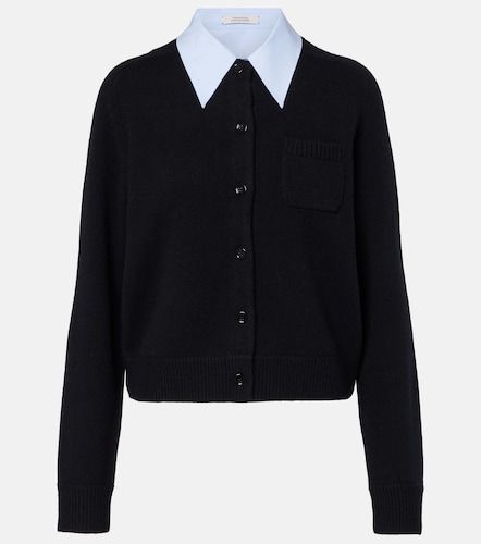 Cardigan Elegant Statements - Dorothee Schumacher - Modalova