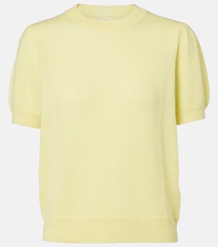 Pullover aus Kaschmir - Jardin des Orangers - Modalova