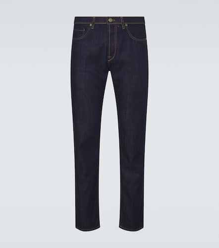 Slowear Jeans slim - Slowear - Modalova