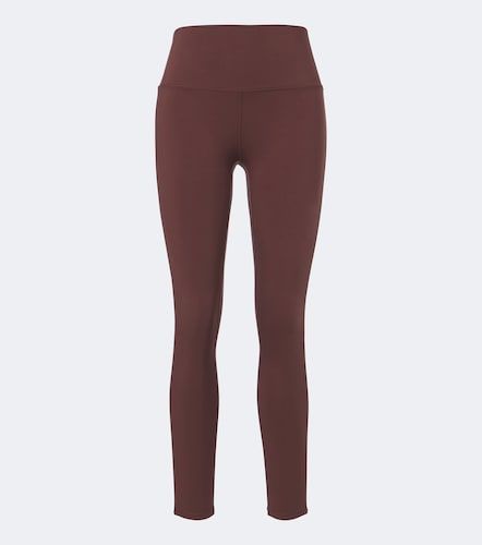 Varley Paspelierte Leggings - Varley - Modalova
