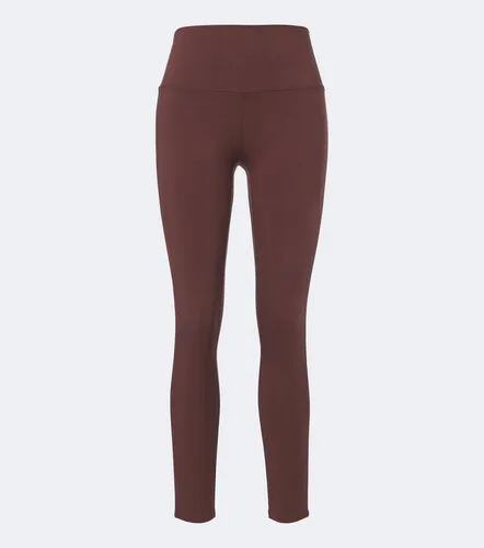 Varley Piped leggings - Varley - Modalova