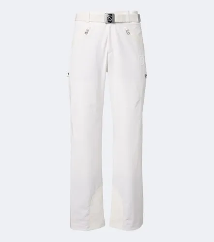 Pantalones de esquí Tim con cinturón - Bogner - Modalova