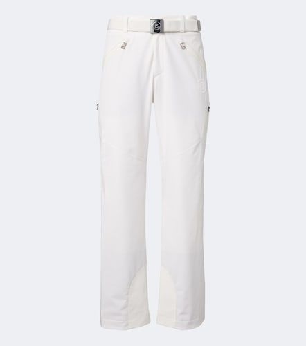 Pantaloni da sci Tim con cintura - Bogner - Modalova