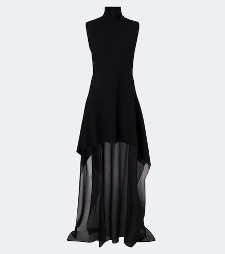 Sportmax Maxikleid - Sportmax - Modalova
