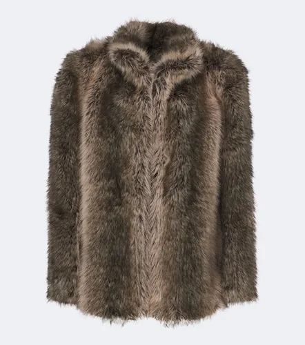 The Frankie Shop Denia jacket - The Frankie Shop - Modalova