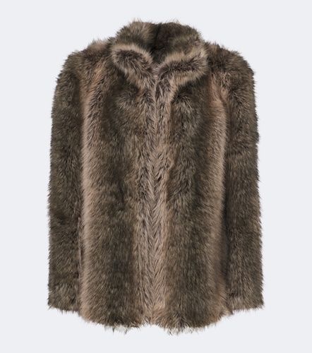 The Frankie Shop Jacke Denia - The Frankie Shop - Modalova