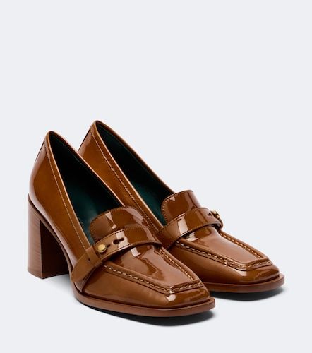Zimmermann Salones Astor de charol - Zimmermann - Modalova