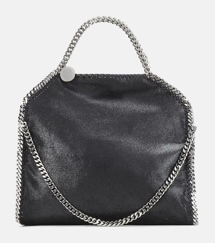 Borsa Falabella Fold Over Small - Stella McCartney - Modalova