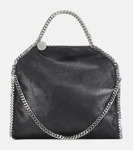 Falabella Fold Over Small tote - Stella McCartney - Modalova