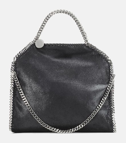 Tote Falabella Fold Over Small - Stella McCartney - Modalova