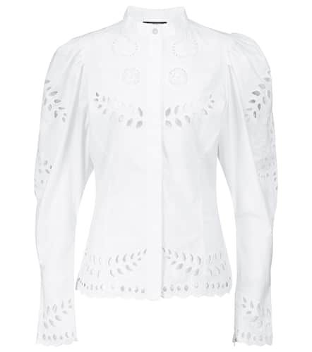 Isabel Marant Bluse Danala - Isabel Marant - Modalova