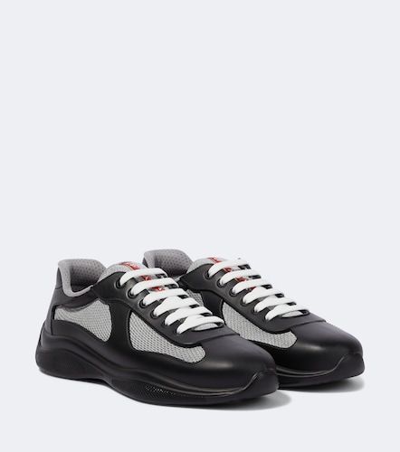 Prada Sneakers America's Cup - Prada - Modalova