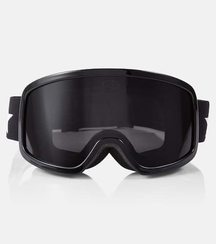 Goldbergh Goodlooker ski goggles - Goldbergh - Modalova