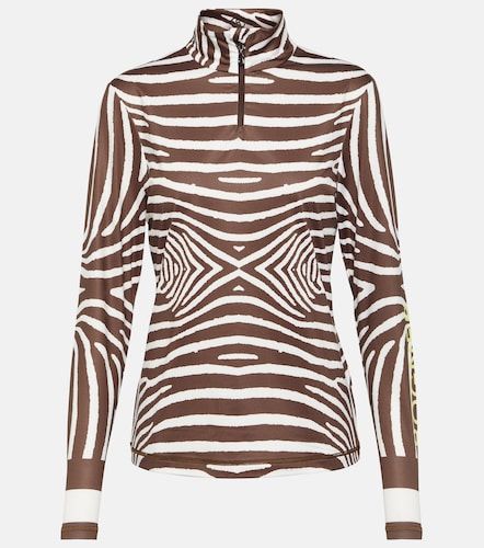 Bogner Ski-Baselayer Beline - Bogner - Modalova