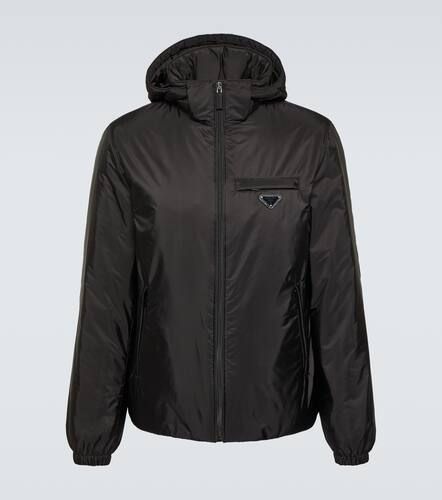 Prada Re-Nylon down jacket - Prada - Modalova