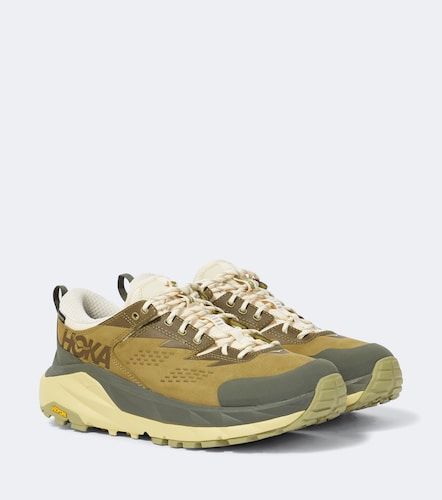 Hoka One One Kaha Low running shoes - Hoka One One - Modalova