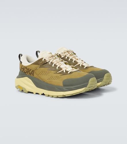 Zapatillas de running Kaha Low - Hoka One One - Modalova