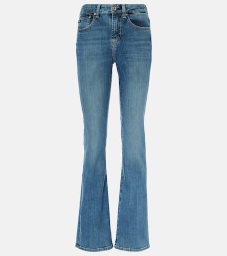 AG Jeans Sophie bootcut jeans - AG Jeans - Modalova