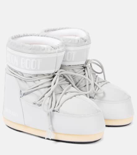 Moon Boot Botas de nieve Icon Low - Moon Boot - Modalova