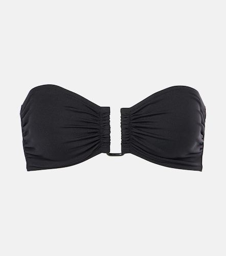 Eres Top de bikini bandeau Show - Eres - Modalova