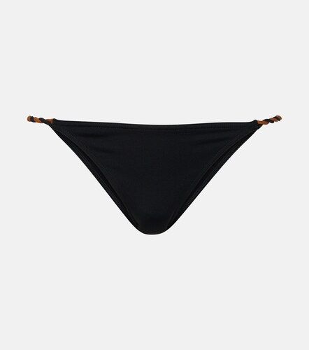 Eres Braga de bikini Salto - Eres - Modalova