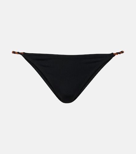 Eres Slip bikini Salto - Eres - Modalova