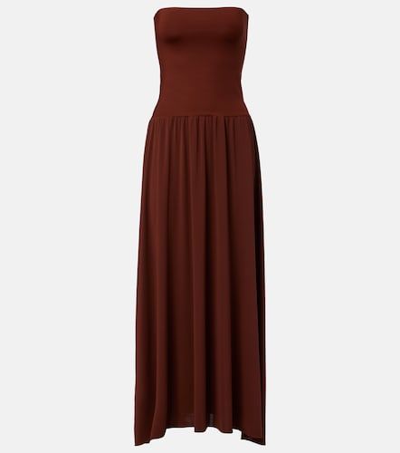 Eres Maxikleid Oda - Eres - Modalova