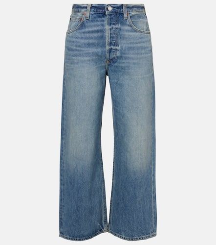 Guacho wide-leg jeans - Citizens of Humanity - Modalova