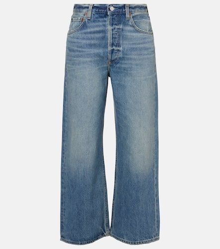 Jeans anchos Gaucho - Citizens of Humanity - Modalova