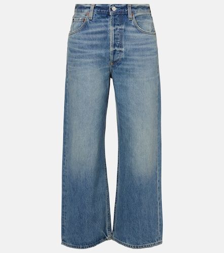 Jeans anchos Gaucho - Citizens of Humanity - Modalova