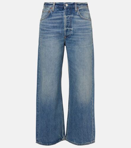 Jeans anchos Gaucho - Citizens of Humanity - Modalova