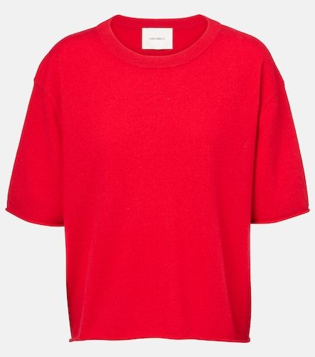 Lisa Yang Camiseta Cila de cachemir - Lisa Yang - Modalova