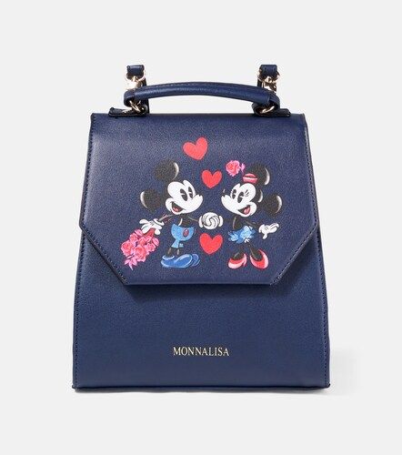 Monnalisa Rucksack - Monnalisa - Modalova