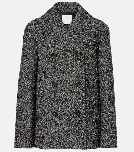 Sportmax Mantel Olaf - Sportmax - Modalova