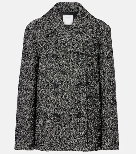 Sportmax Mantel Olaf - Sportmax - Modalova