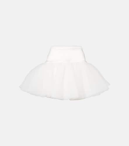 Bridal Joe Petticoat tulle miniskirt - Vivienne Westwood - Modalova