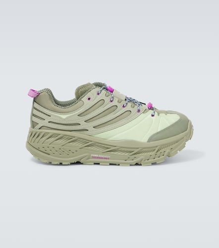 Stinson EVO OG sneakers - Hoka One One - Modalova