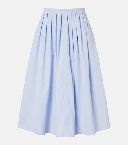 White Label Austin midi skirt - Proenza Schouler - Modalova