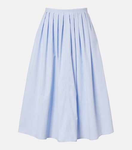 White Label Midirock Austin - Proenza Schouler - Modalova