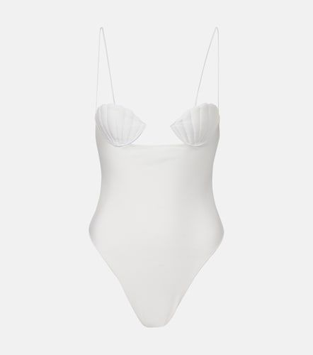Oséree Sposa – Costume intero - Oseree - Modalova